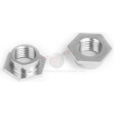 Wheels Manufacturing, Skateboard Zubehör Wheels Manufacturing, Skateboard Zubehör