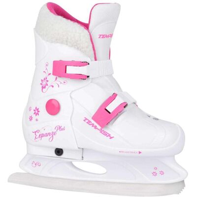 Tempish, Schlittschuhe, (29, 32, 33, 36, 37, 40) Tempish, Schlittschuhe, (29, 32, 33, 36, 37, 40)