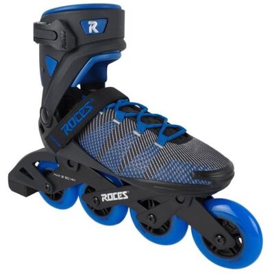 Roces, Inline Skates, (44) Roces, Inline Skates, (44)