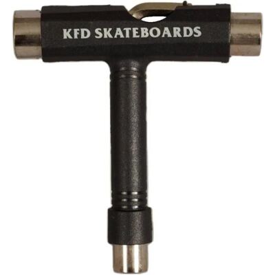 KFD, Scooter Zubehör KFD, Scooter Zubehör