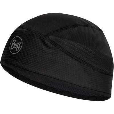 Buff, Herren, Sturmhaube + Halsschlauch, Helmmütze S-M, Schwarz, S Buff, Herren, Sturmhaube + Halsschlauch, Helmmütze S-M, Schwarz, S
