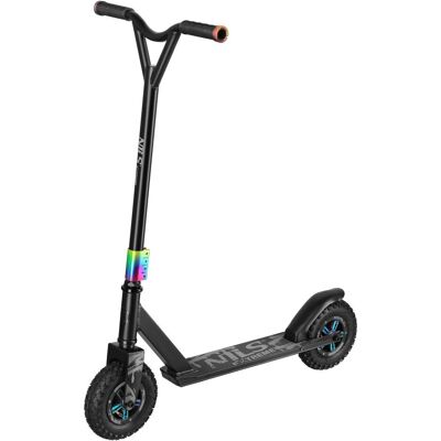 Nils, Scooter Zubehör Nils, Scooter Zubehör