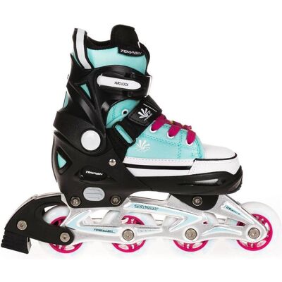 Tempish, Inline Skates, (41, 42, 43) Tempish, Inline Skates, (41, 42, 43)