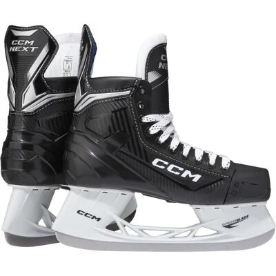 CCM, Schlittschuhe, (36) CCM, Schlittschuhe, (36)