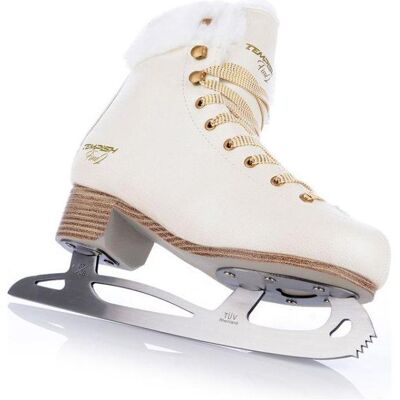 Tempish, Schlittschuhe, (36) Tempish, Schlittschuhe, (36)