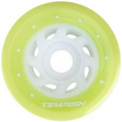 Tempish, Inline Skates Zubehör, (57 mm) Tempish, Inline Skates Zubehör, (57 mm)