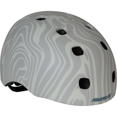 Powerslide Urban Pro Liquid Helm Schutzhelm Powerslide Urban Pro Liquid Helm Schutzhelm