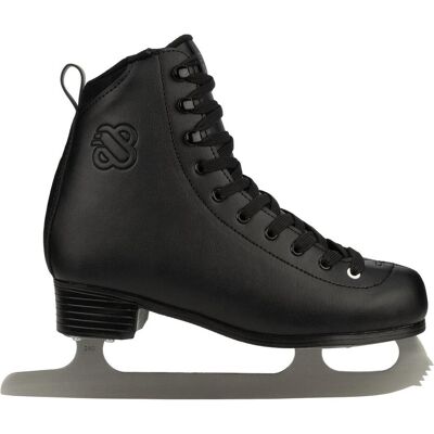 Nijdam, Schlittschuhe, (43) Nijdam, Schlittschuhe, (43)