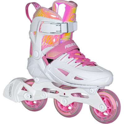 Powerslide, Inline Skates, (29, 32) Powerslide, Inline Skates, (29, 32)