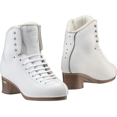 Jackson Skate, Schlittschuhe, (37.5) Jackson Skate, Schlittschuhe, (37.5)