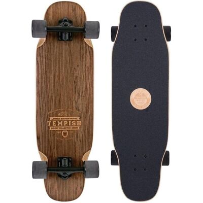 Tempish Moravia ii 31 Longboard - Skateboard Tempish Moravia ii 31 Longboard - Skateboard