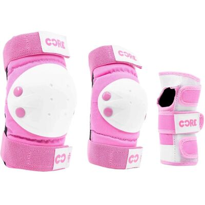Core, Inline Skates Zubehör Core, Inline Skates Zubehör