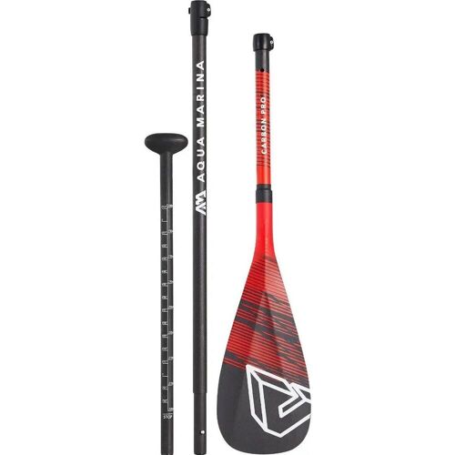 Aqua Marina, Paddel, (220 cm, 3-piece)