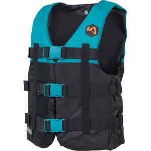 Mesle, Schwimmweste, (XXS, 30 - 40 kg) Mesle, Schwimmweste, (XXS, 30 - 40 kg)