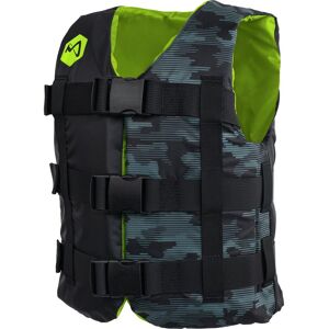 Mesle, Schwimmweste, (XXS, bis 40 kg) Mesle, Schwimmweste, (XXS, bis 40 kg)