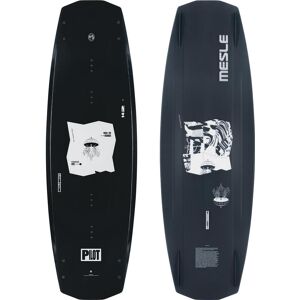 Mesle, Wakeboard Mesle, Wakeboard