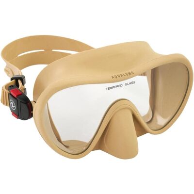 Aqualung, Taucherbrille Aqualung, Taucherbrille
