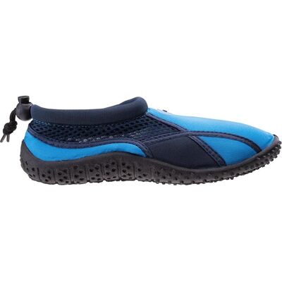 Mares, Badeschuhe, (30.5) Mares, Badeschuhe, (30.5)