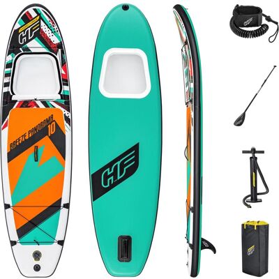Bestway Stand Up Paddle Bestway Stand Up Paddle