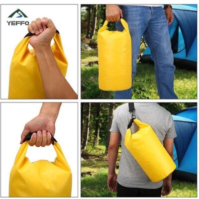 OEM, Wassersack, (20 l) OEM, Wassersack, (20 l)