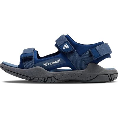 hummel, Badeschuhe, (28) hummel, Badeschuhe, (28)