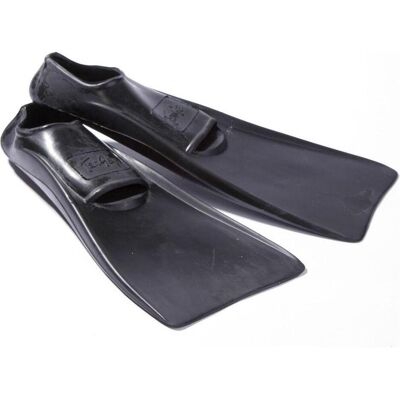 Tanga Sports, Flossen, (36 - 37) Tanga Sports, Flossen, (36 - 37)
