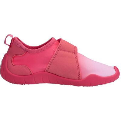 Ballop, Badeschuhe, (35.5, 36) Ballop, Badeschuhe, (35.5, 36)