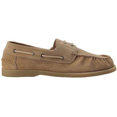 Bobbies, Badeschuhe, (43) Bobbies, Badeschuhe, (43)