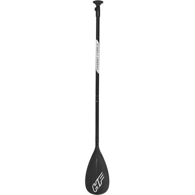 Bestway Paddel, (1-piece) Bestway Paddel, (1-piece)