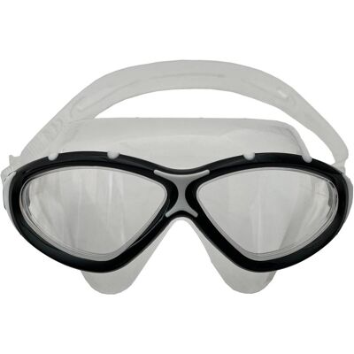 Schildkröt, Schwimmbrille Schildkröt, Schwimmbrille