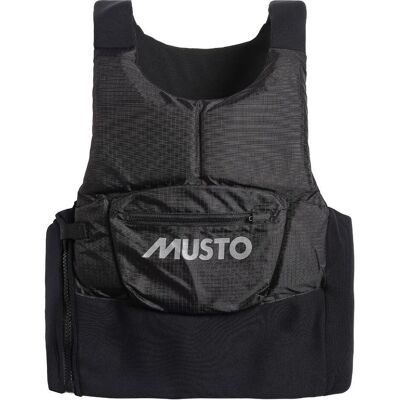 Musto, Schwimmweste, (bis 60 kg) Musto, Schwimmweste, (bis 60 kg)