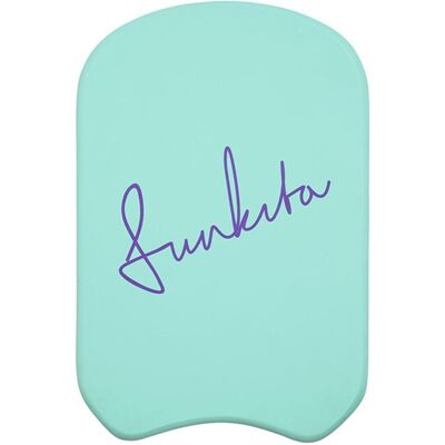 Funkita, Schwimmausrüstung Funkita, Schwimmausrüstung