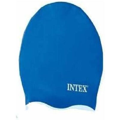 Intex, Badekappe Intex, Badekappe