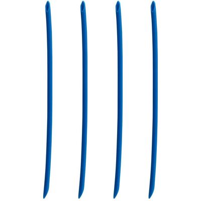 Zaosu, Paddel, (30 cm, 1-piece) Zaosu, Paddel, (30 cm, 1-piece)