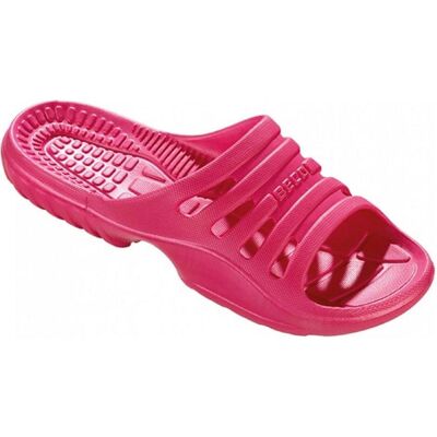 Beco, Badeschuhe, (40) Beco, Badeschuhe, (40)