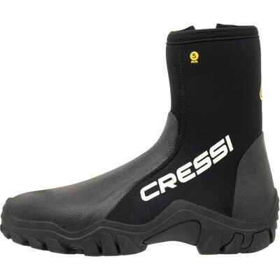 Cressi, Badeschuhe, (40, 41) Cressi, Badeschuhe, (40, 41)