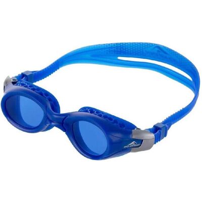 Fashy, Schwimmbrille Fashy, Schwimmbrille