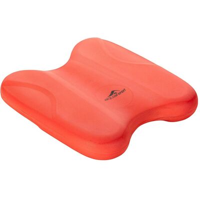 Aquafeel Modell 4307 Rot - Schwimmflieger Aquafeel Modell 4307 Rot - Schwimmflieger