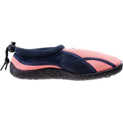 Mares, Badeschuhe, (29, 30) Mares, Badeschuhe, (29, 30)