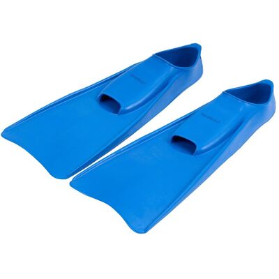 Sport-Thieme, Flossen, (30 - 33) Sport-Thieme, Flossen, (30 - 33)