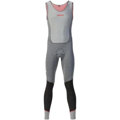 Musto, Neoprenanzug, (XS) Musto, Neoprenanzug, (XS)