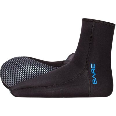 Bare, Badeschuhe, (L) Bare, Badeschuhe, (L)