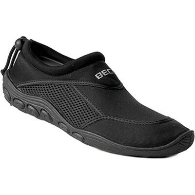 Beco, Badeschuhe, (45) Beco, Badeschuhe, (45)
