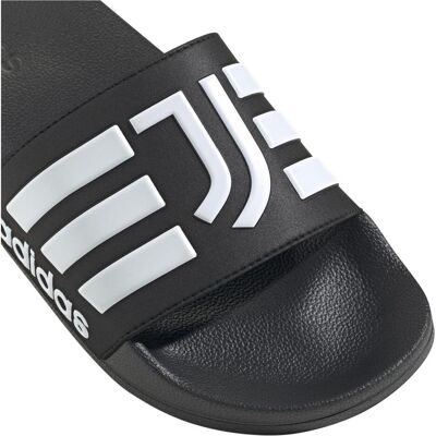 Adidas Badeschuhe, (38) Adidas Badeschuhe, (38)