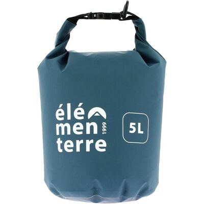 Elementerre, Wassersack, (5 l) Elementerre, Wassersack, (5 l)