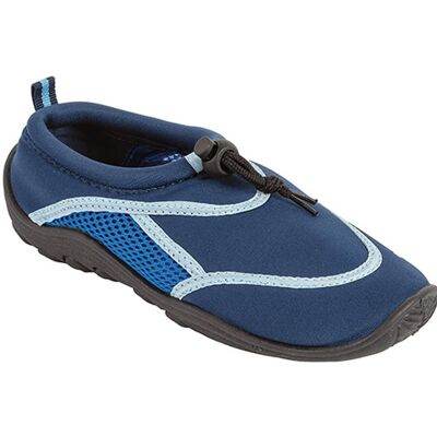 HP Badeschuhe, (40) HP Badeschuhe, (40)