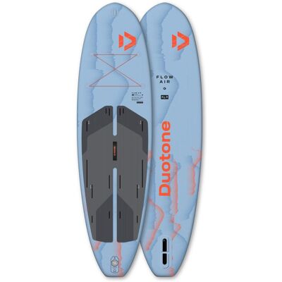 Duotone, Stand Up Paddle, (10'4") Duotone, Stand Up Paddle, (10'4")