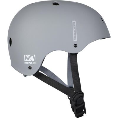 Mesle, Zubehör Wasserski + Wakeboard, (60 - 62 cm) Mesle, Zubehör Wasserski + Wakeboard, (60 - 62 cm)