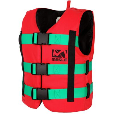 Mesle, Schwimmweste, (XS) Mesle, Schwimmweste, (XS)