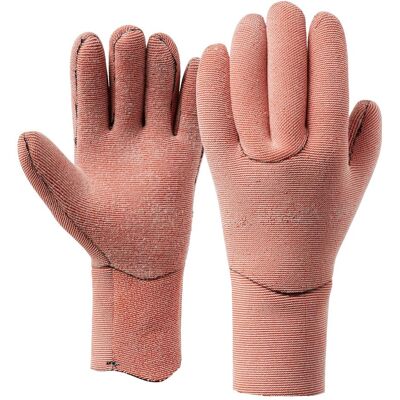 Mystic, Neoprenanzug, (3 mm, L) Mystic, Neoprenanzug, (3 mm, L)